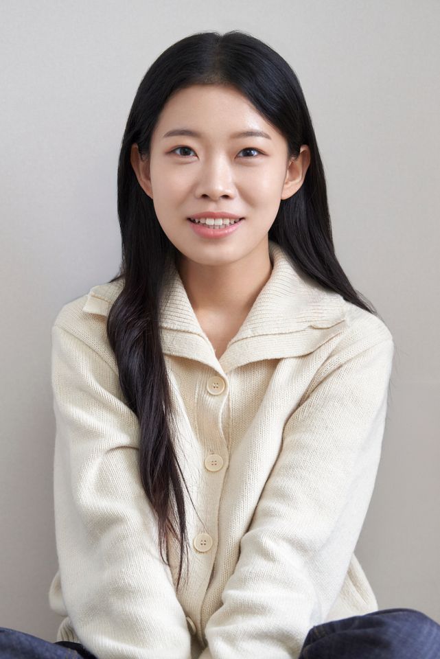 คิม เยบอน ภาพขนาดย่อ