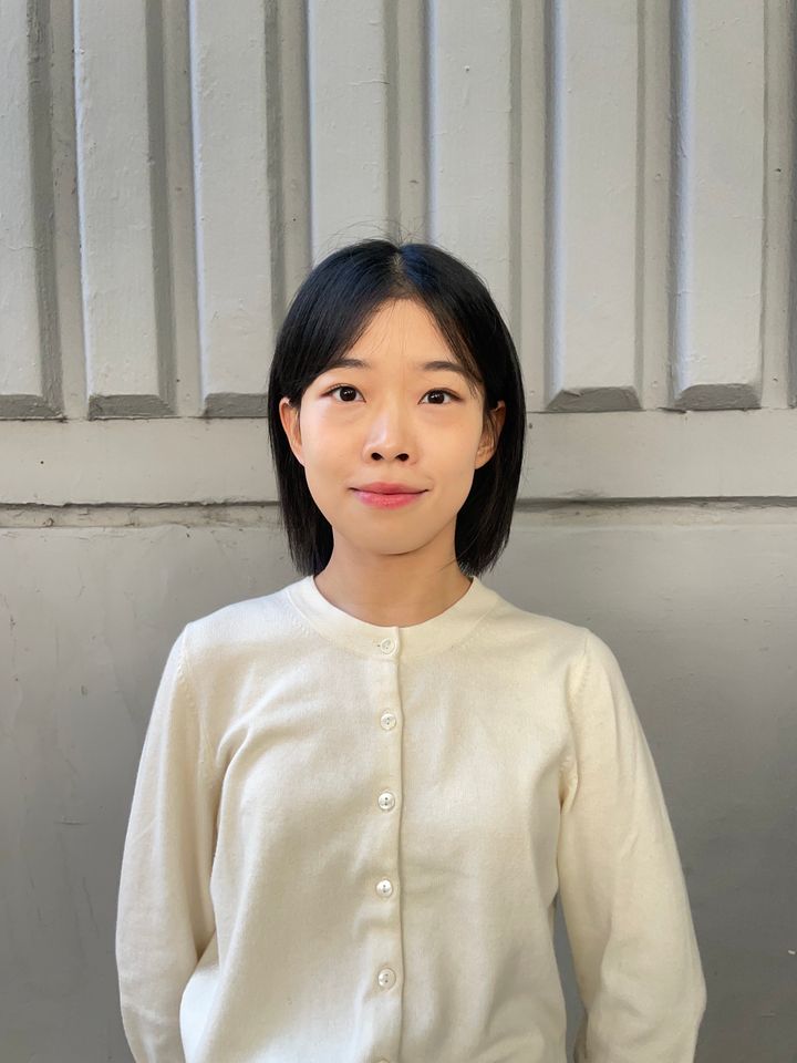 คิม เยบอน ภาพขนาดย่อ