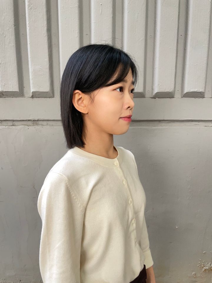 คิม เยบอน ภาพขนาดย่อ