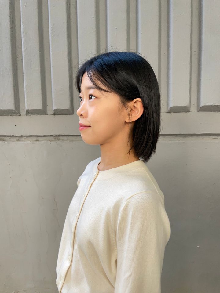 คิม เยบอน ภาพขนาดย่อ