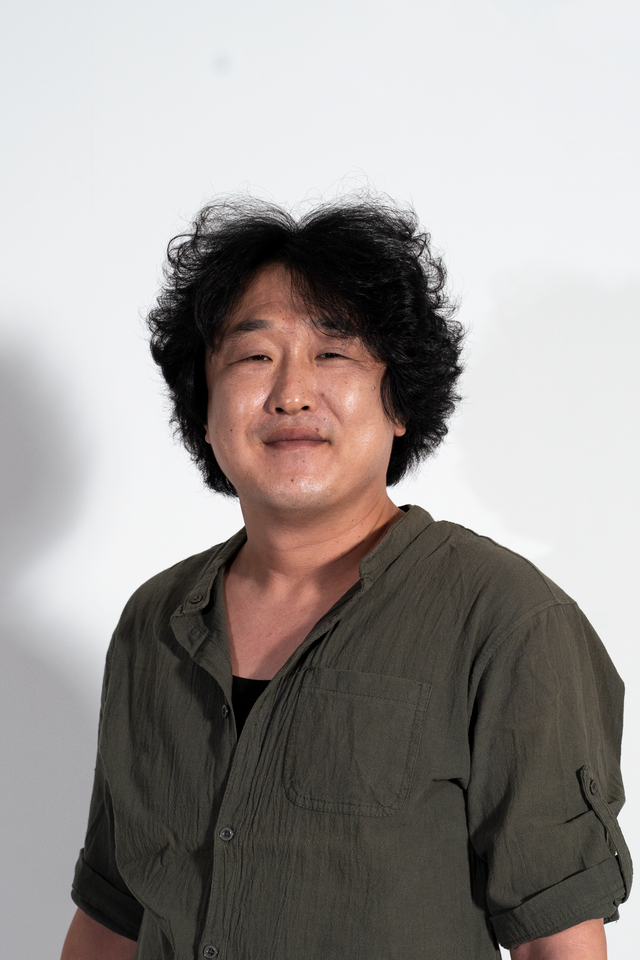 윤상돈 ภาพขนาดย่อ