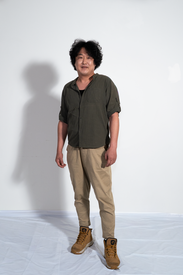 윤상돈 ภาพขนาดย่อ