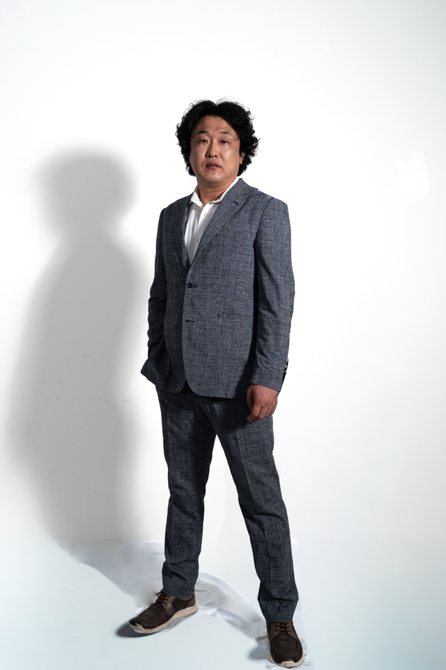 윤상돈 ภาพขนาดย่อ