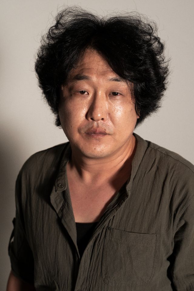 윤상돈 profile image