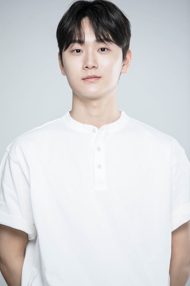 우현수 profile image