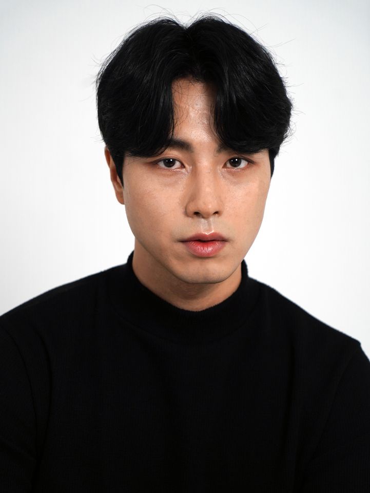 이대우 profile image