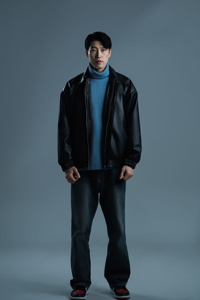 주성훈 ภาพขนาดย่อ