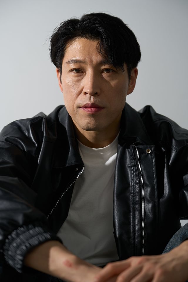 주성훈 ภาพขนาดย่อ