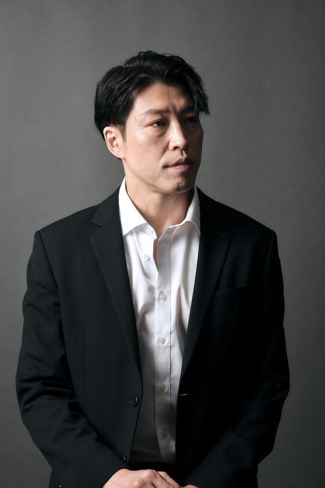 주성훈 ภาพขนาดย่อ