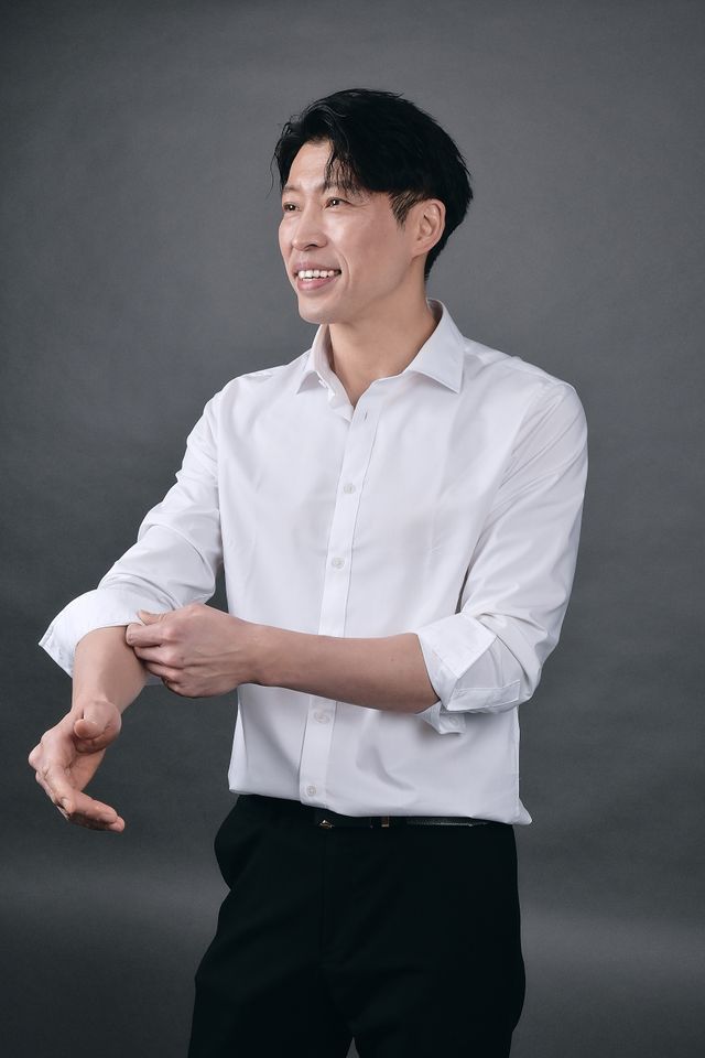 주성훈 ภาพขนาดย่อ