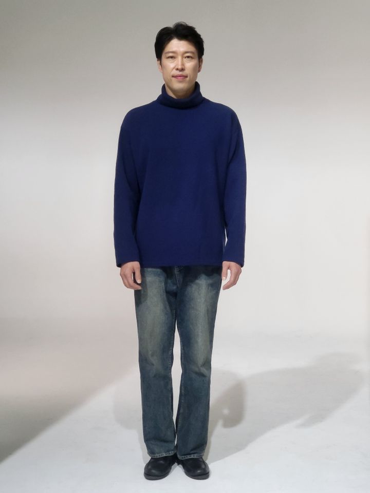 주성훈 ภาพขนาดย่อ