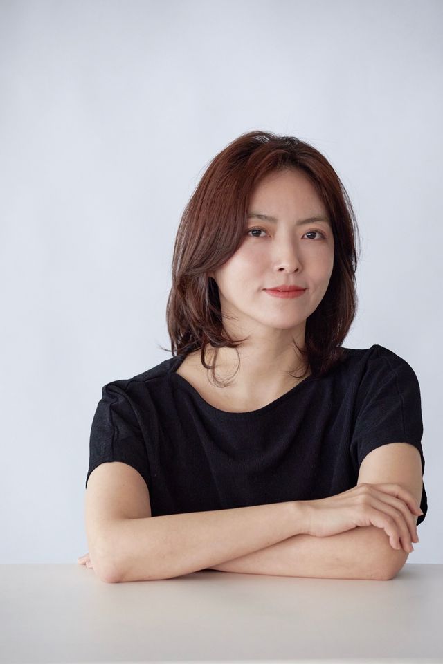 Woo Eun-jae Ảnh thu nhỏ