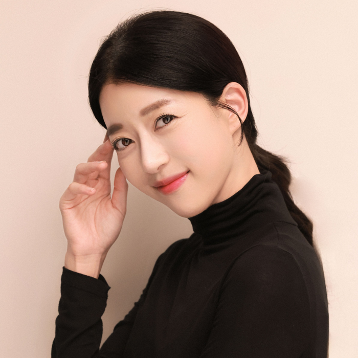정수인 profile image