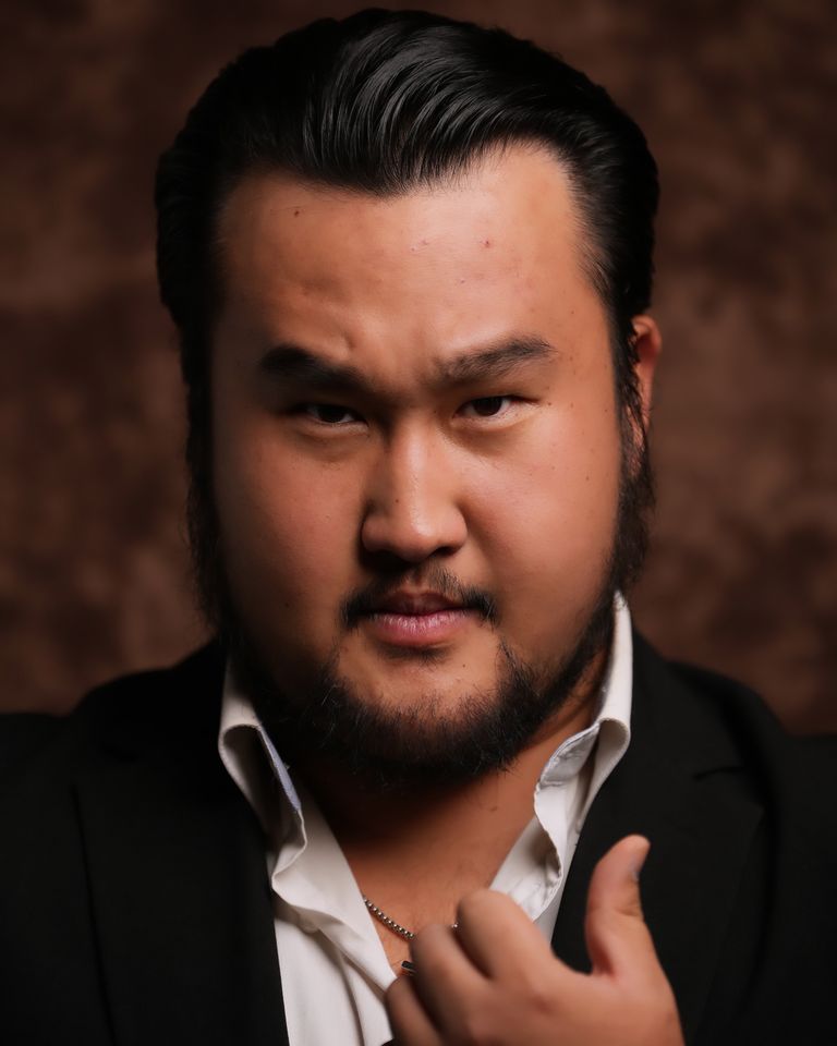 신유환 profile image