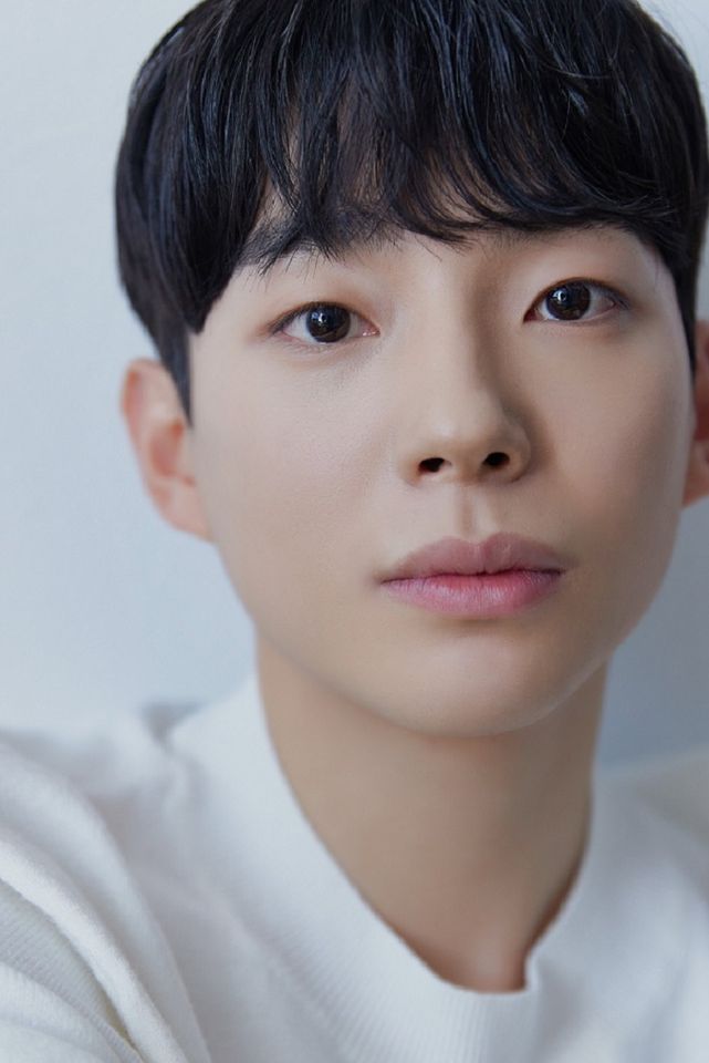 송병훈 profile image