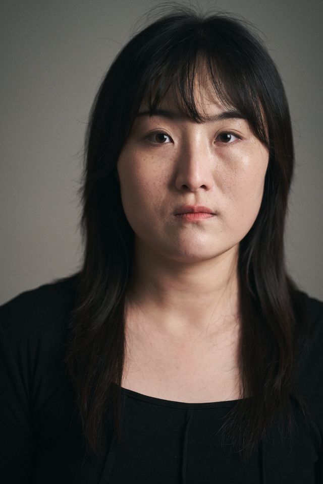 조보은 profile image