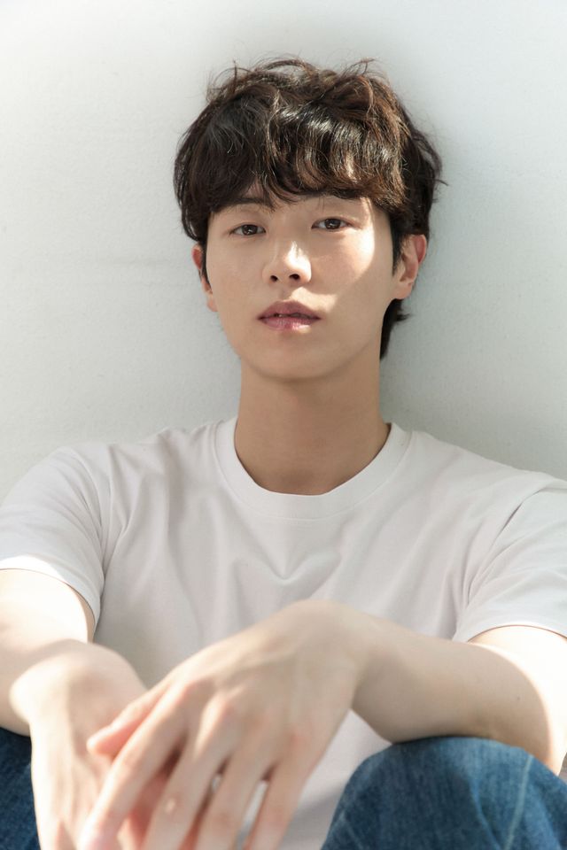 허태윤 profile image