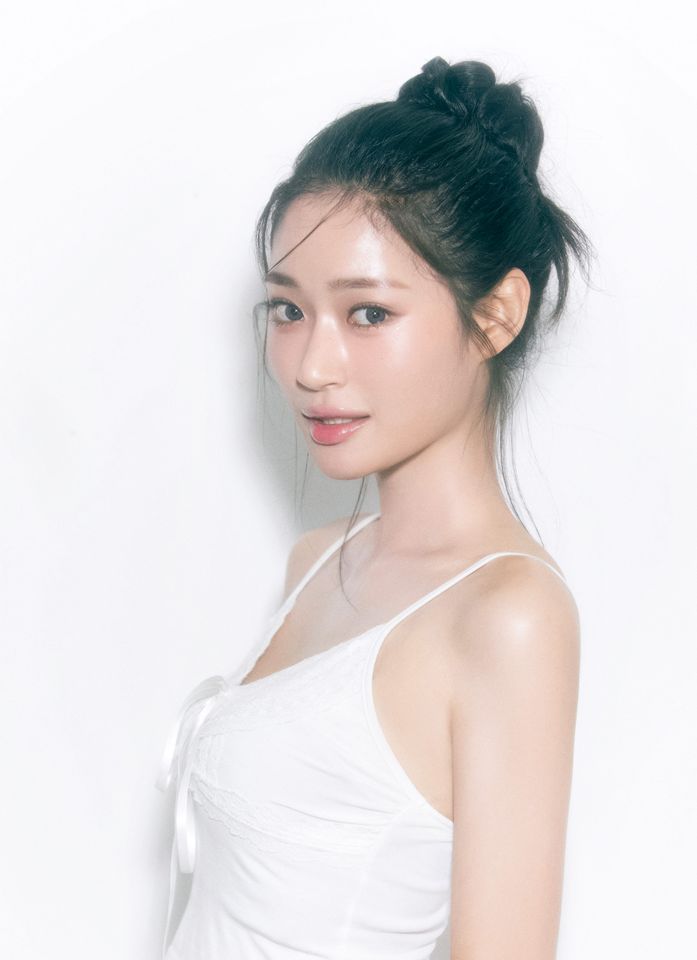 ソン・チェユン サムネイル画像