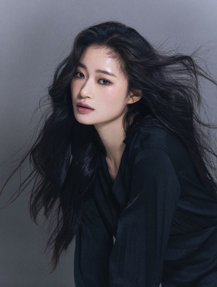 ソン・チェユン サムネイル画像