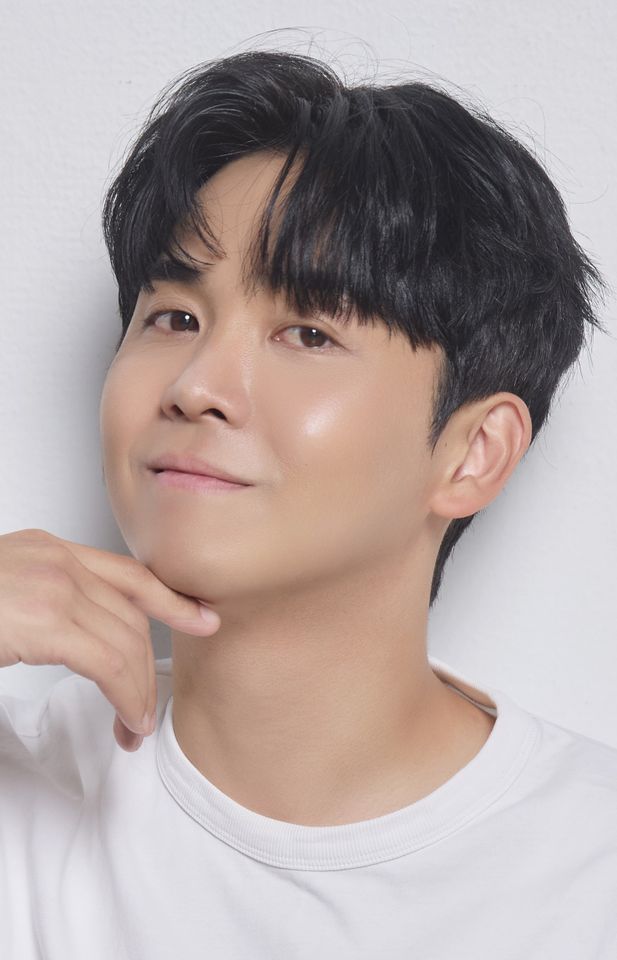 Kim Seon-ho Ảnh thu nhỏ