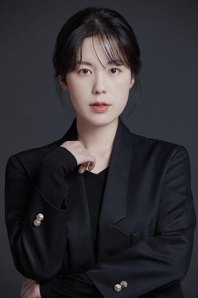 김다정 profile image