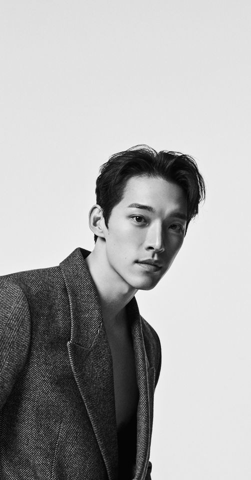 조혁준 Ảnh thu nhỏ