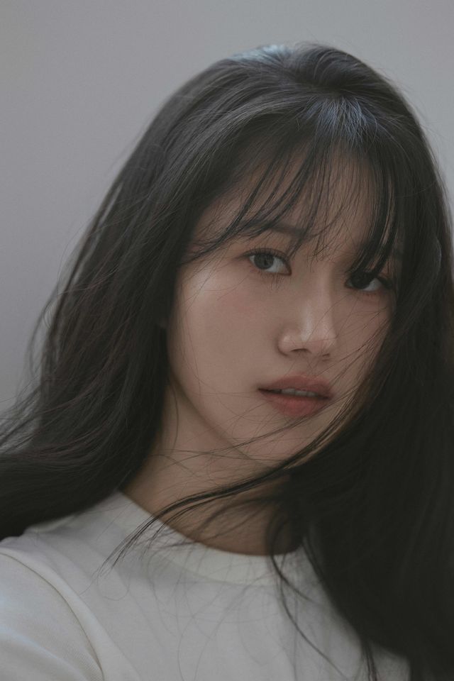 김보민 ภาพขนาดย่อ