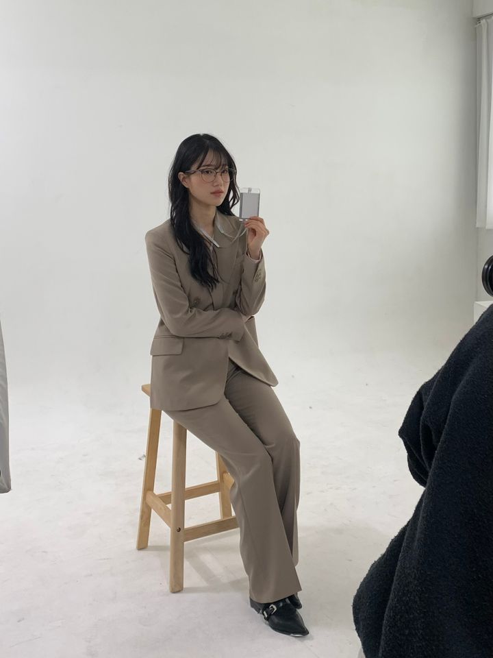 김보민 ภาพขนาดย่อ