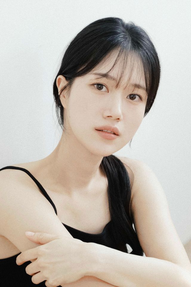 김보민 profile image