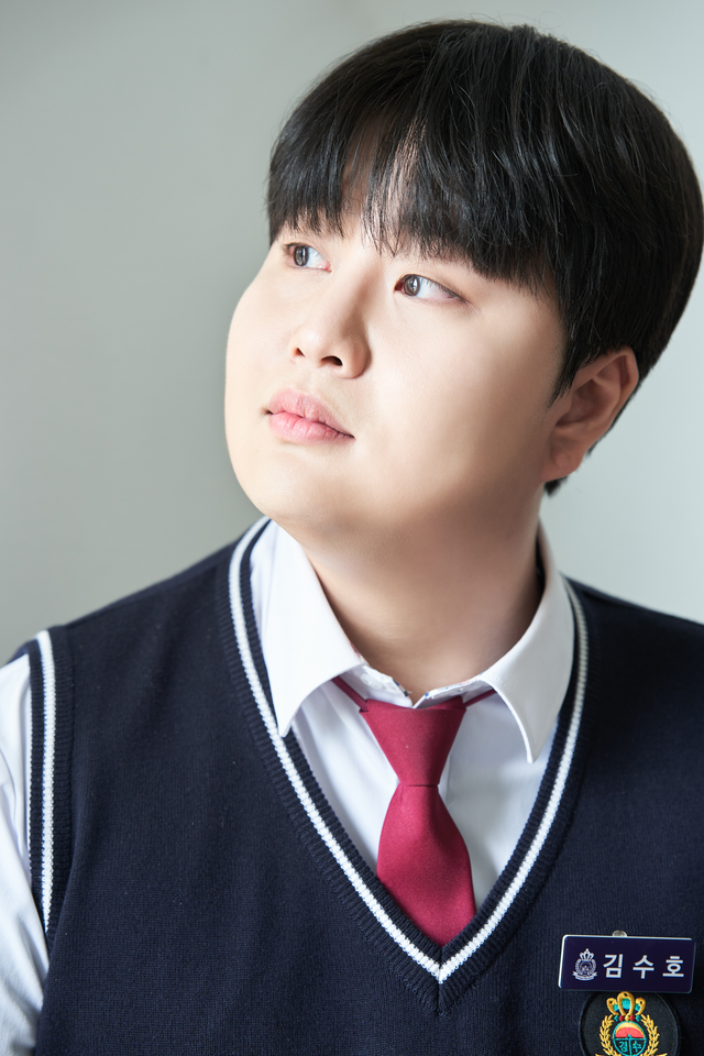 キム・ドンフィ サムネイル画像