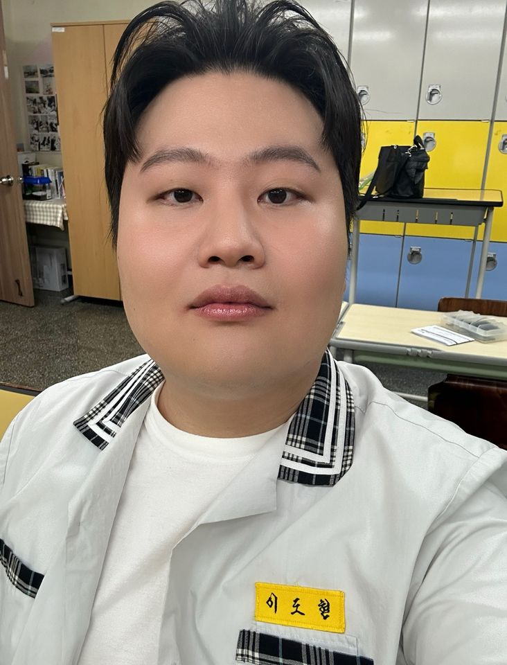 キム・ドンフィ サムネイル画像