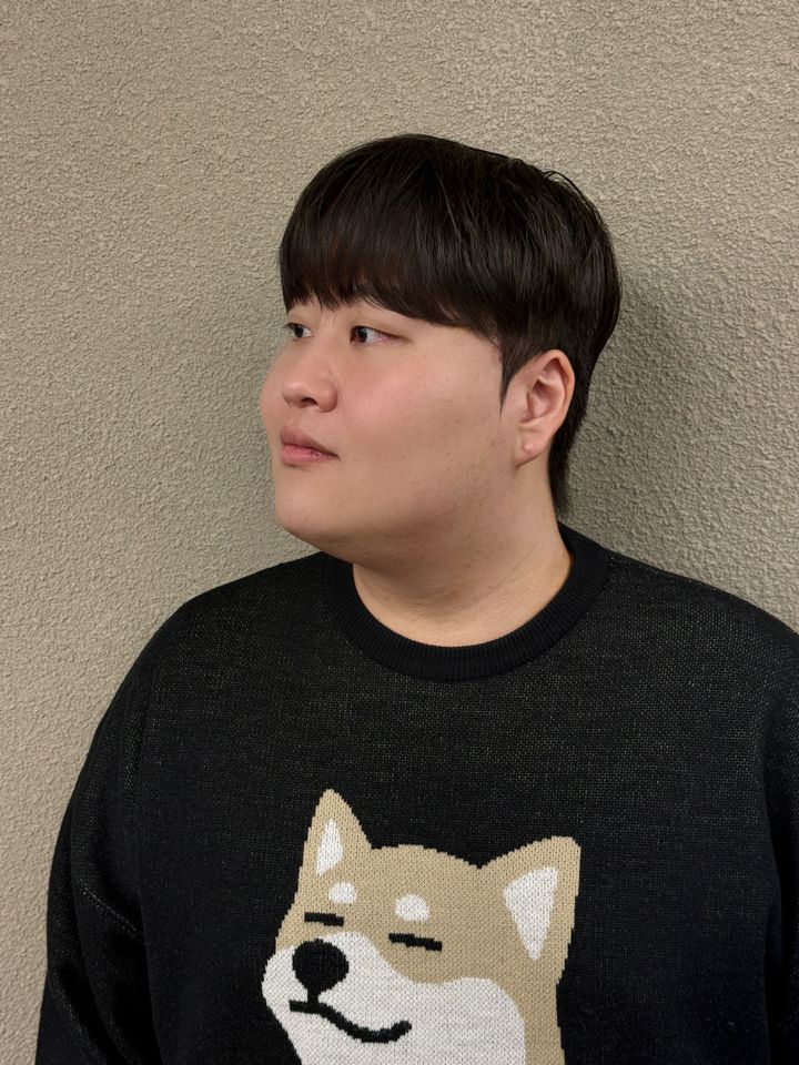 キム・ドンフィ サムネイル画像