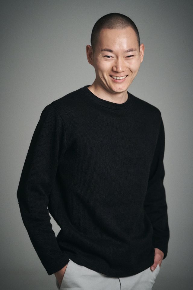 チェ・チョンソン サムネイル画像