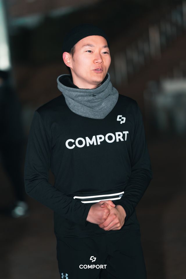 チェ・チョンソン サムネイル画像