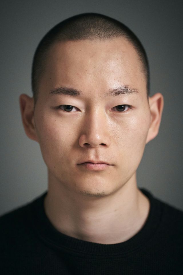 최천성 profile image