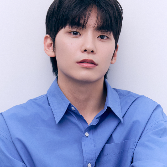 전유빈 profile image