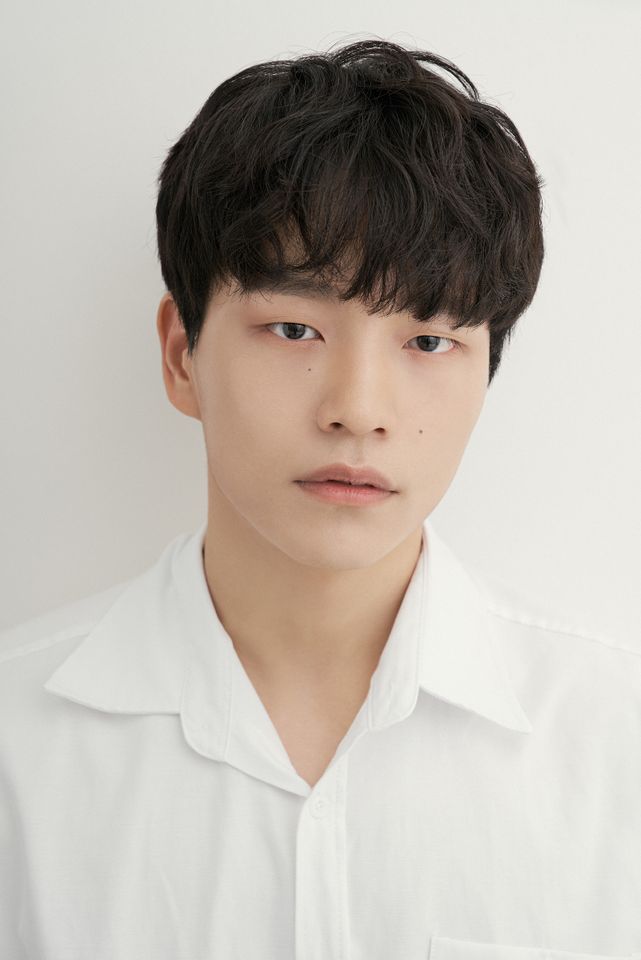 Won Yuhyeok Ảnh thu nhỏ