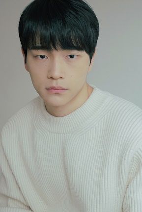Won Yuhyeok Ảnh thu nhỏ