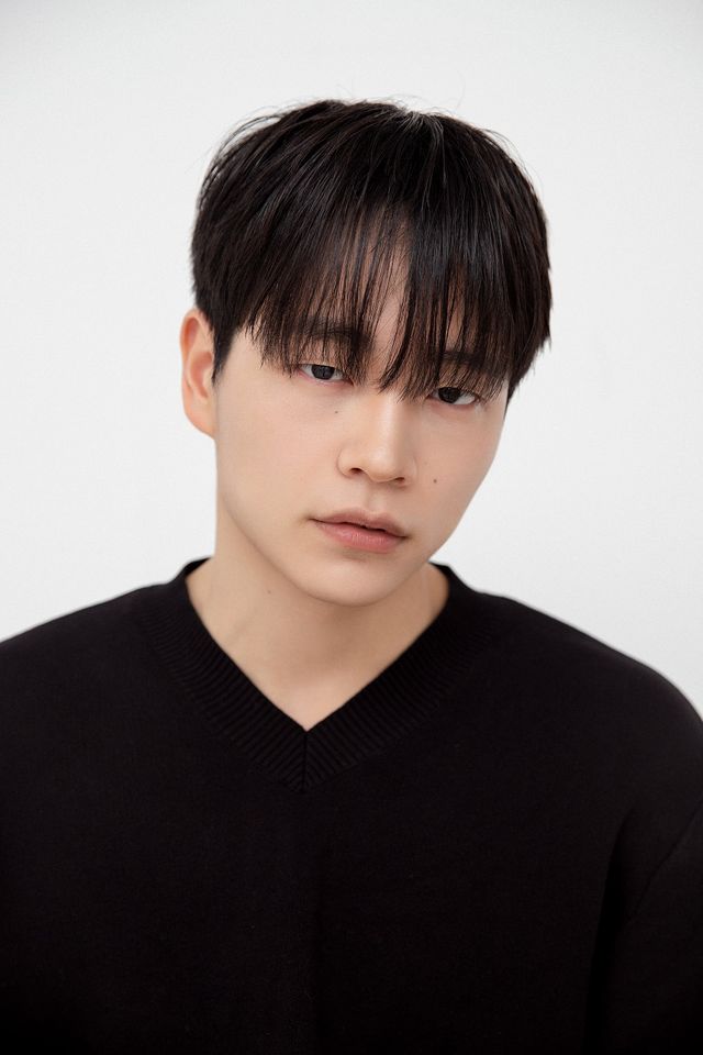 Won Yuhyeok Ảnh thu nhỏ