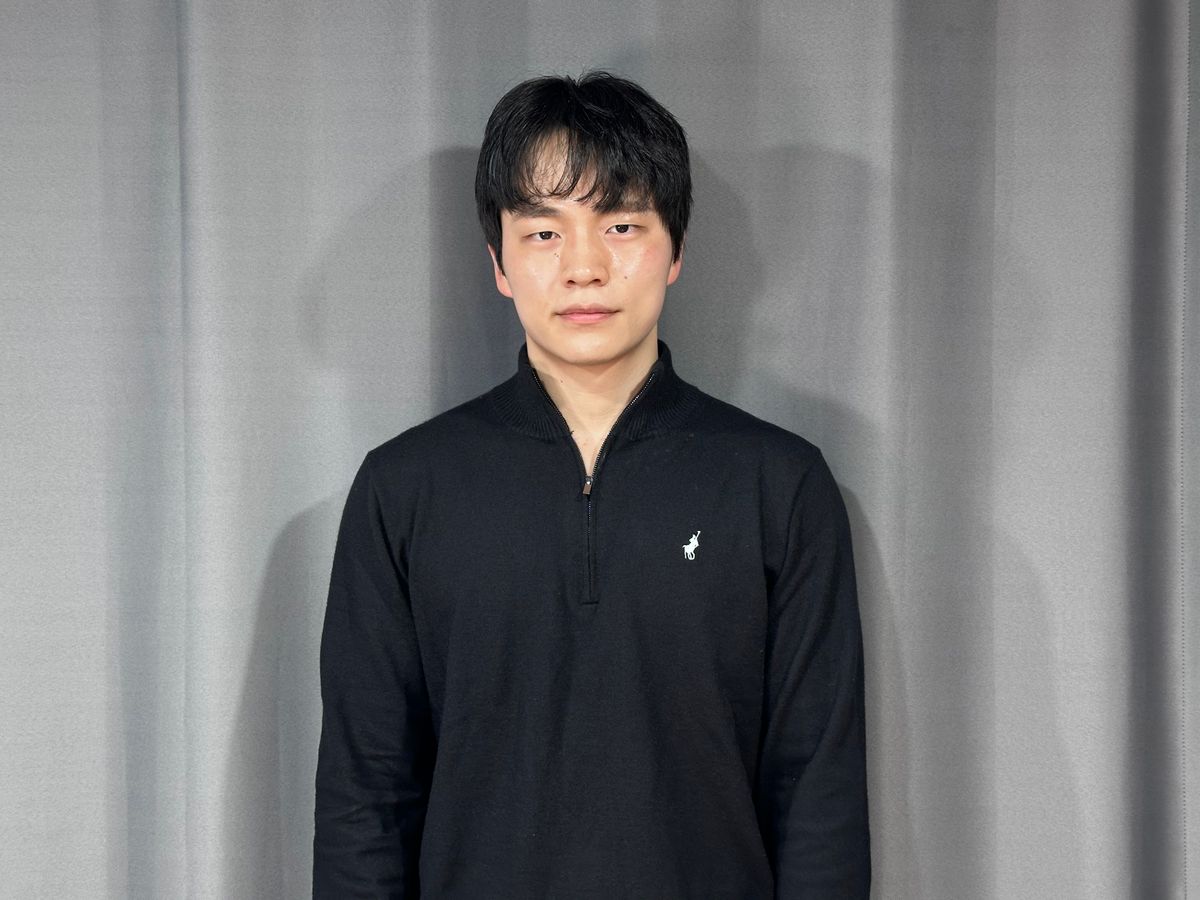 Won Yuhyeok Ảnh thu nhỏ