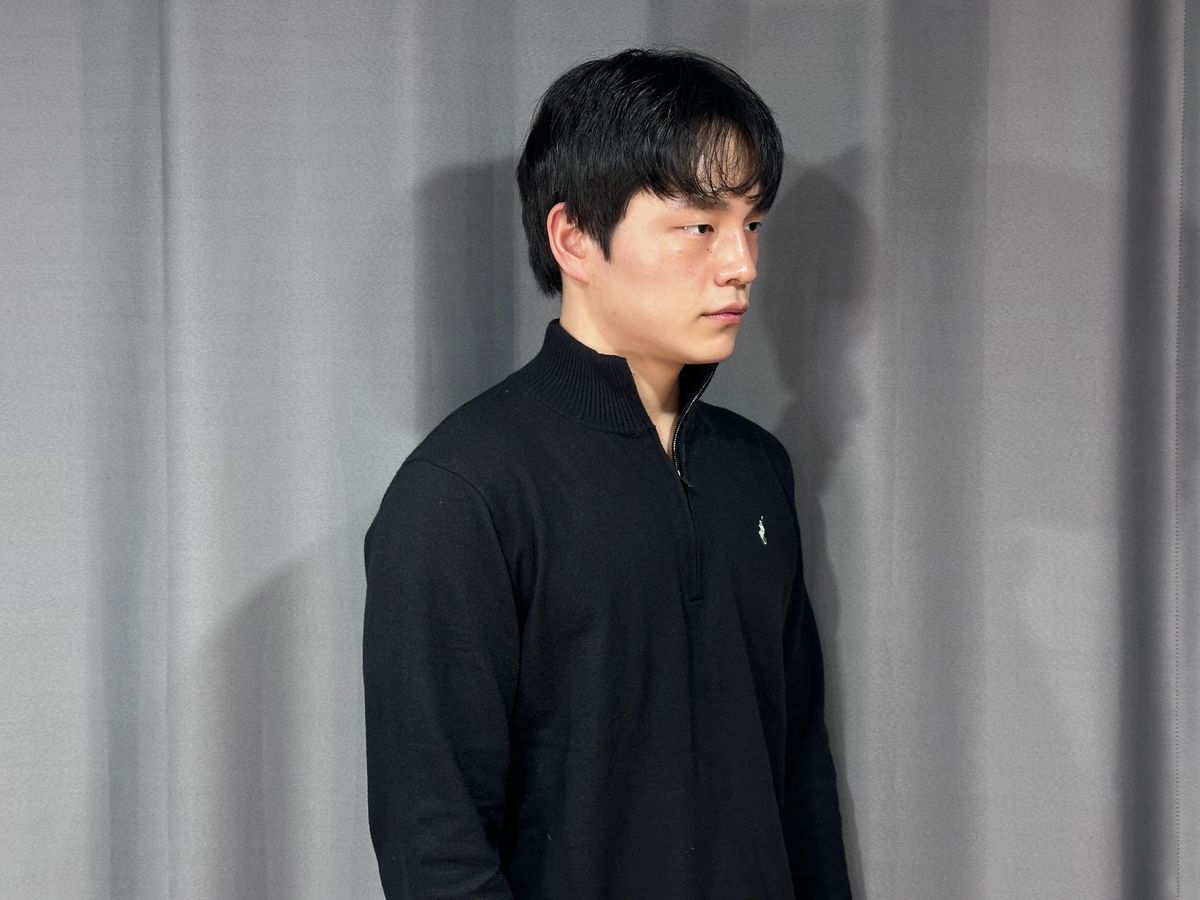 Won Yuhyeok Ảnh thu nhỏ