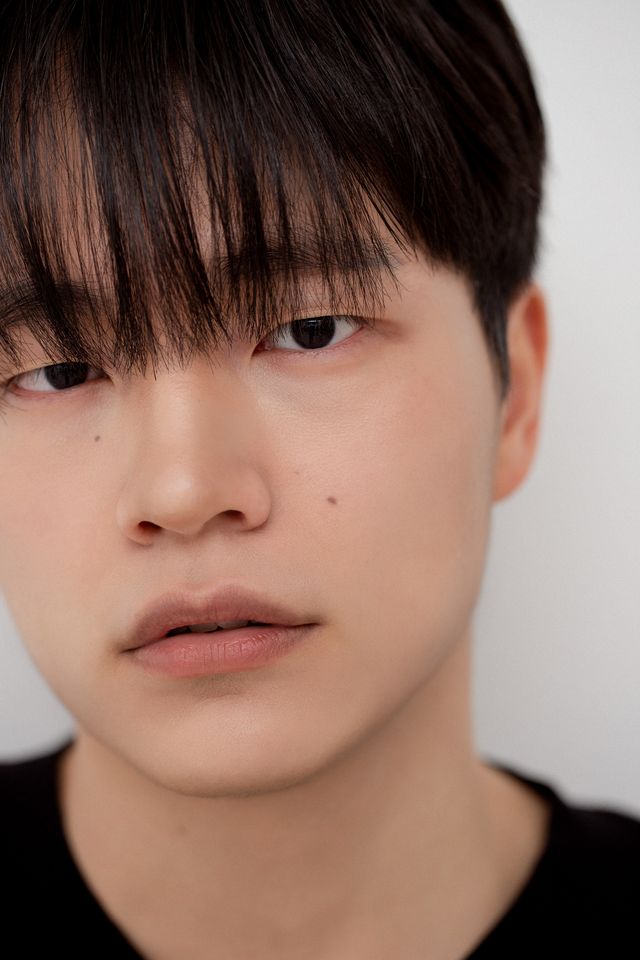 원유혁 profile image
