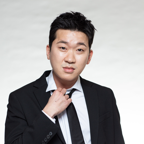 김현섭 profile image