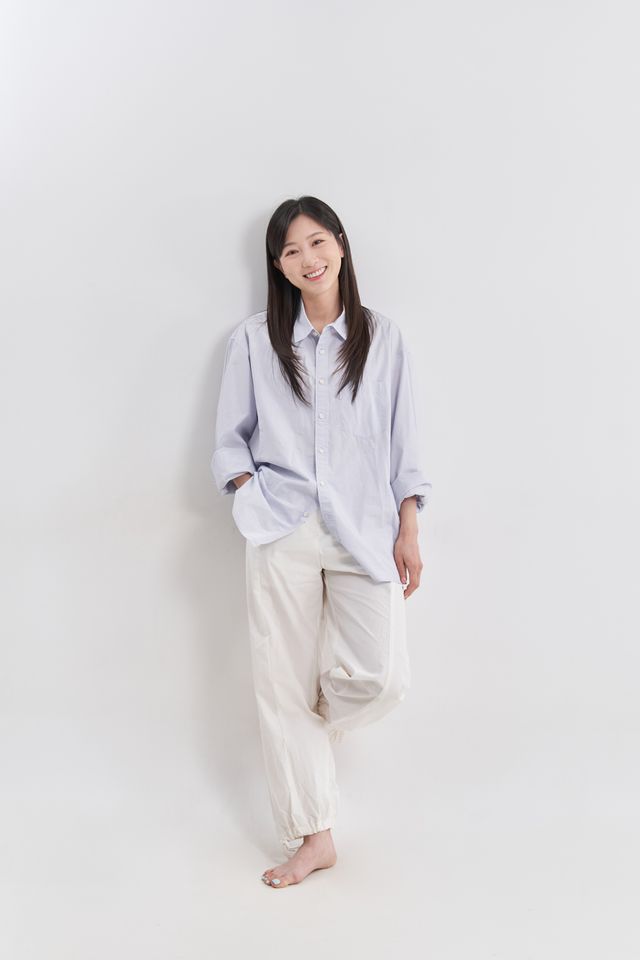 Eo Eun-bi Thumbnail image