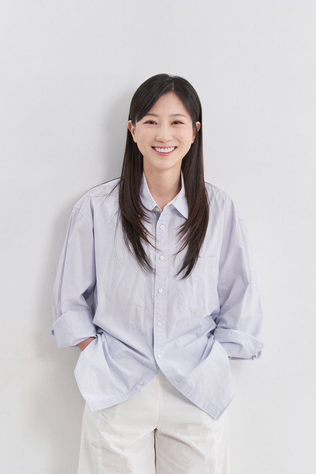 Eo Eun-bi Thumbnail image