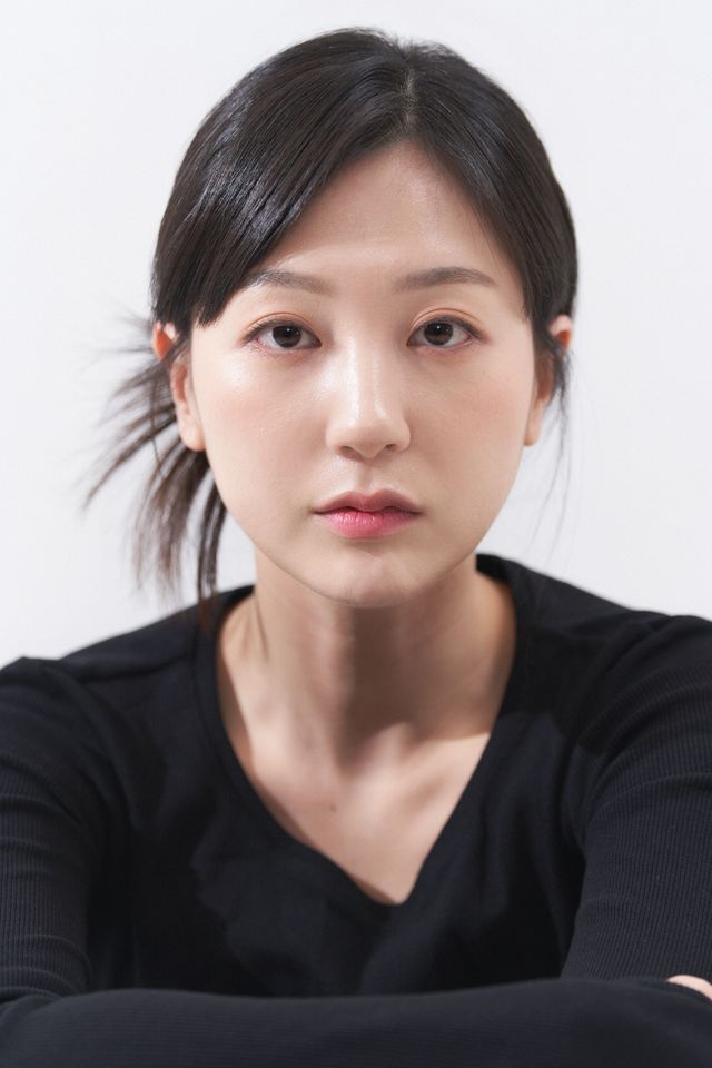 Eo Eun-bi Thumbnail image