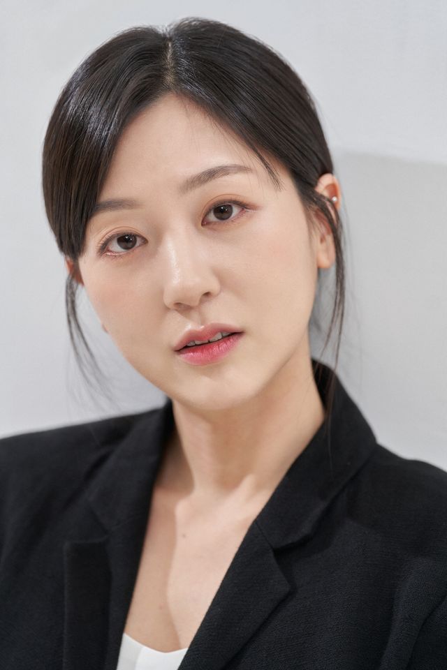 Eo Eun-bi Thumbnail image