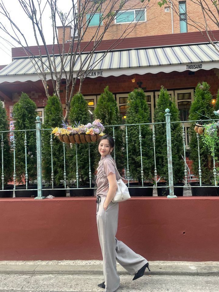 Eo Eun-bi Thumbnail image