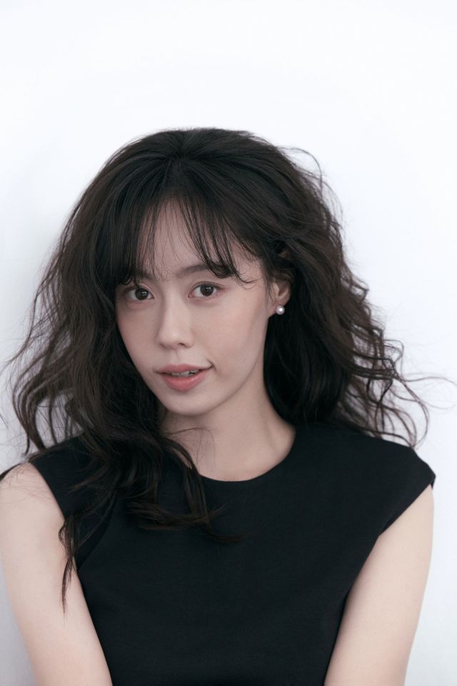 채송화 profile image