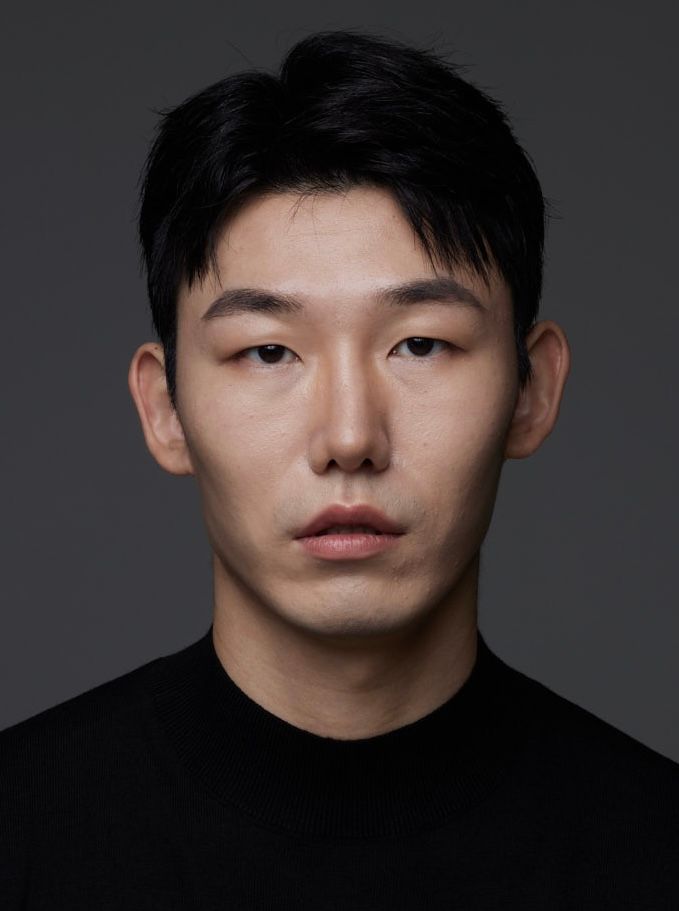 Jang-han Thumbnail image